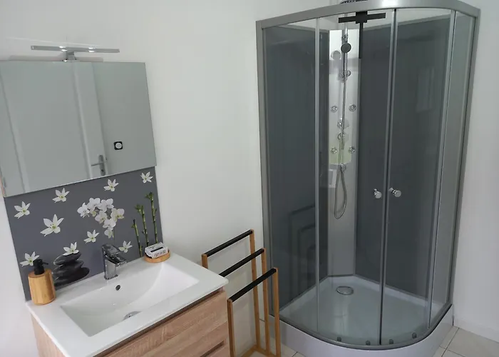 Chez Cheynaud Vakantiehuis Celles (Dordogne)